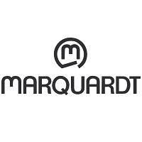 Marquardt MMT MAT Automotive Multinationale Allemande