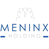 Filiale Groupe Meninx Holding