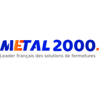 Metal2000