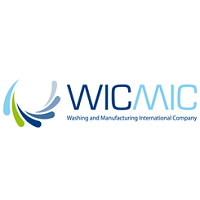 MIC Manufacturing International Company