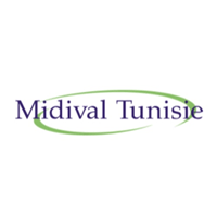 Midival Tunisie