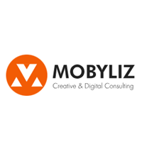 Mobyliz