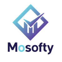 Mosofty