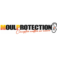 Moule Protection