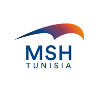 MSH International Tunisia Branch