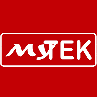 Mytek Informatique