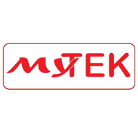 Mytek