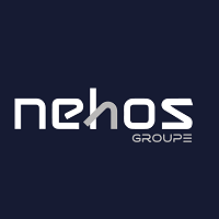 Nehos Groupe