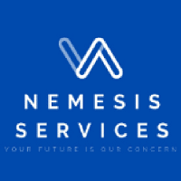 Nemesis Services