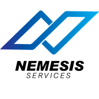 Nemesis Services