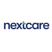 Nextcare Tunisie