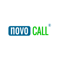 Novocall