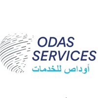 Odas Services