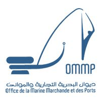 Gouvernement Tunisien : OMMP Office de la Marine Marchande et des Ports