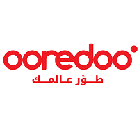 Ooredoo