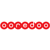 Ooredoo