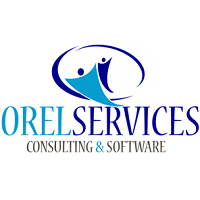 Orel Services France