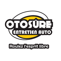 Otosure