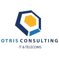 Otris Consulting France