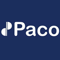 Paco S.A