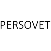 Persovet