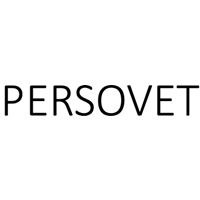 Persovet