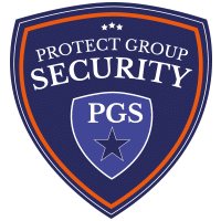 Protect Groupe Security