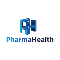 Pharmahealth