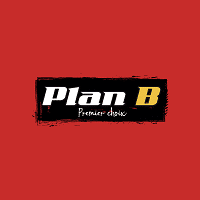 Plan B