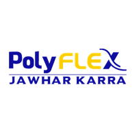 Polyfelex