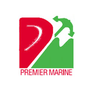 Premier Marine Engineering Services UAE