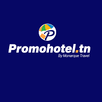 Promohotel