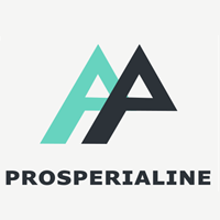 Prosperialine