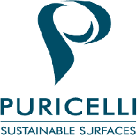 Puricelli Tunisie