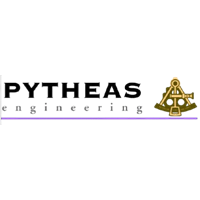 Pytheas Environnement