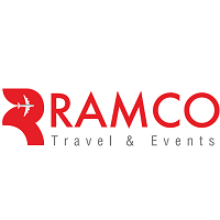 Ramco Travel and Events