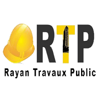 Rayan Travaux Public