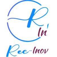 RecInov