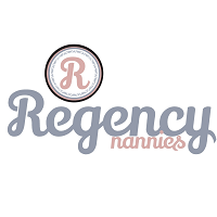 Regency Nannies