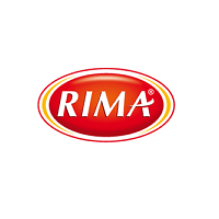 Rima