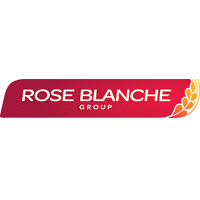 Rose Blanche Group