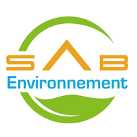 SAB Environnement