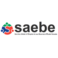 Saebe