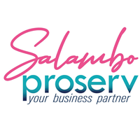 Salambo Proserv