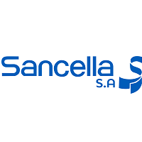 Sancella SA