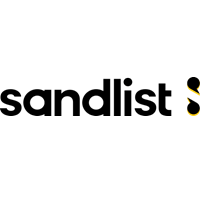 Sandlist AI