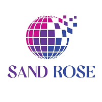 Sand Rose