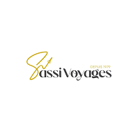 Sassi Voyages