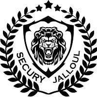 Secury Jaloul