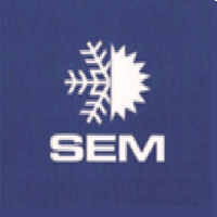 SEM